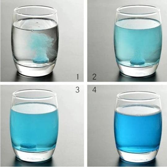 Immagine prodotto 21cars Concentrato di acqua per mop Gocce (5 l)