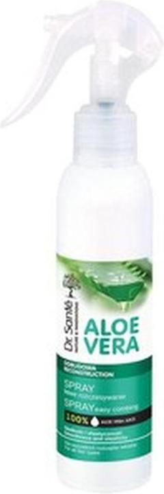 Image du produit Dr. Santé Aloe Vera (150 ml)