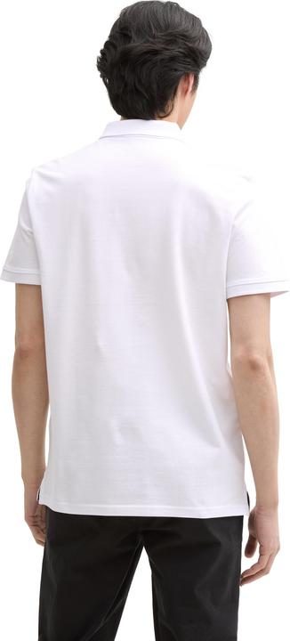 Produktbild Tom Tailor Poloshirt (3XL, L)