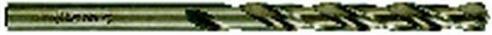 Actual product image KS Tools HSS-G Co 5 Twist Drill (0.6 millimetre)