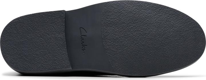 Image du produit Clarks W Desert Bt Evo (42)