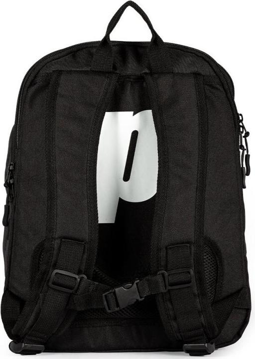 Actual product image Prince Children's backpack