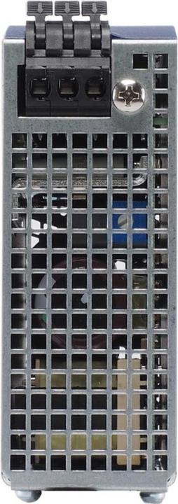 Produktbild PULS Hutschienen-Netzteil (DIN-Rail
