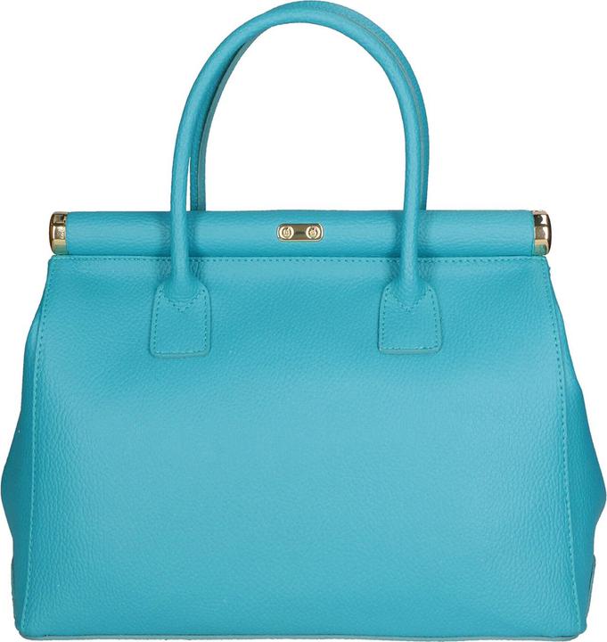 Image du produit Gave Lux Sac à main