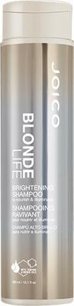 Produktbild Joico Blonde Life Shampoo 1000ml (1000 ml, Flüssiges Shampoo)