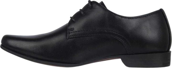 Image du produit Giorgio Brato - Chaussures LANGLEY - Garçon (38)