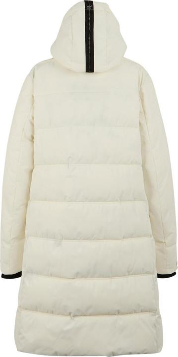 Produktbild Regatta Eryn Steppjacke