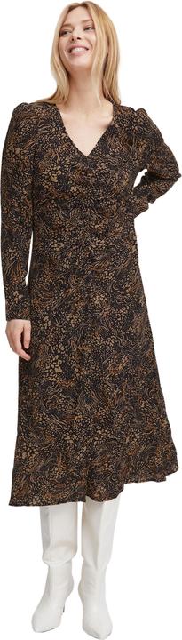 Produktbild B.young eng anliegendes kleid für en flouri (34)
