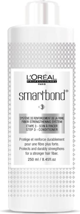 Produktbild L'Oréal Professionnel Smartbond Conditioner (250 ml)