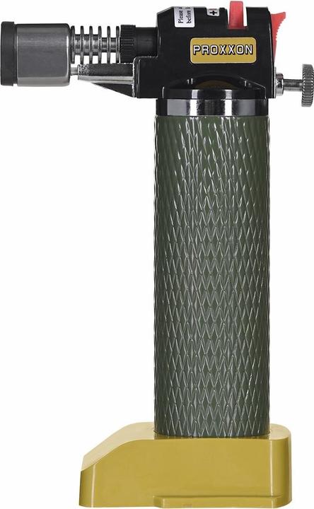 Image du produit Proxxon Brûleur à microflamme MFB/E