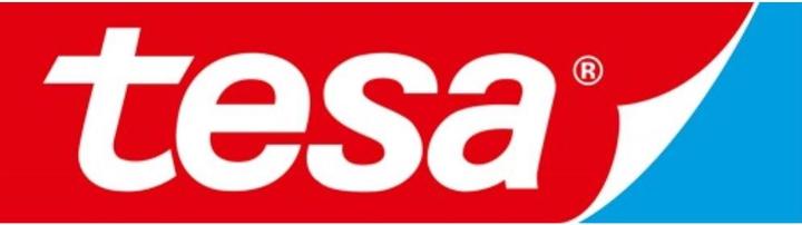 Actual product image tesa Concrete belt (48 mm)
