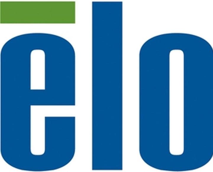 Image du produit ēlo X-Series Aio Msr Encryptable (USB)
