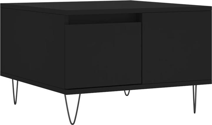 Image du produit vidaXL Couchtisch (55 x 55 x 36.50 cm)