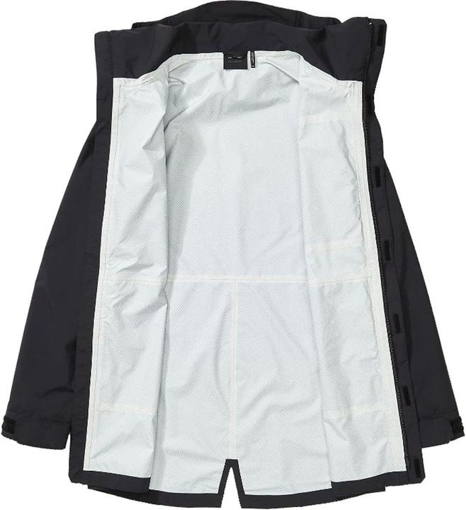 Produktbild Marmot EVODry Kingston (XXL)