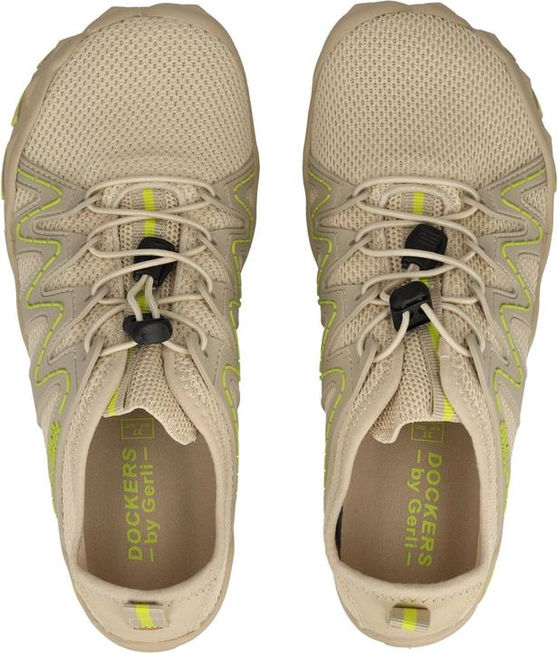 Produktbild Dockers Wanderschuhe (38)