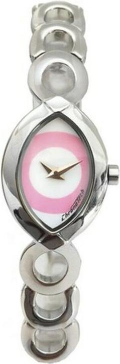 Image du produit Chronotech Montre pour femme CT7313S-01M (Ø 17 mm) (17 mm)