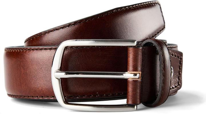 Produktbild Castelijn & Beerens Gürtel Leder