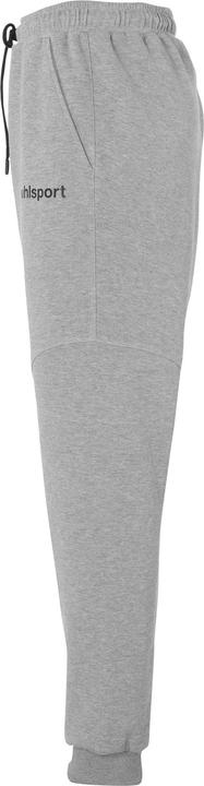 Produktbild Uhlsport Jogginghose ESSENTIAL PRO (140)