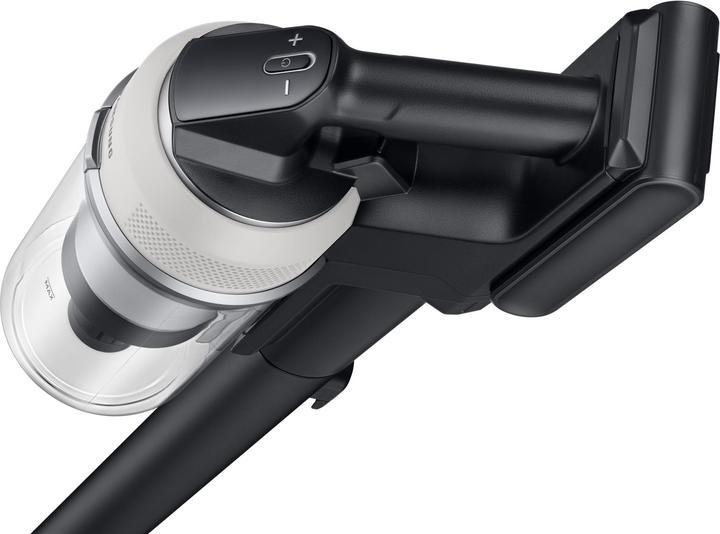 Produktbild Samsung Staubsauger - Jet 85S Wet&Clean