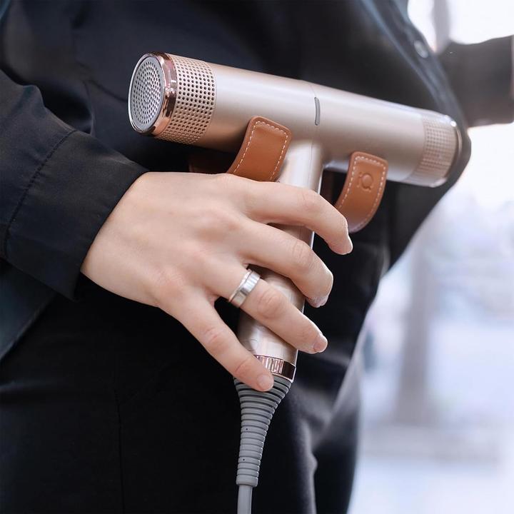 Produktbild GAMA Iq Perfetto (2000 W)