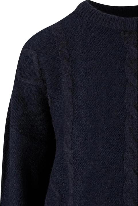 Produktbild Urban Classics Pullover (S)