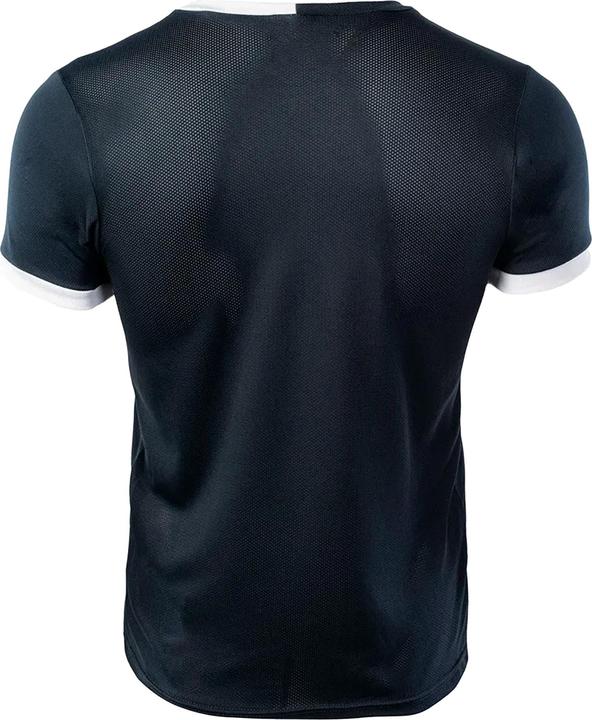 Produktbild Martes Essential Liberos TShirt kurzärmlig (122)