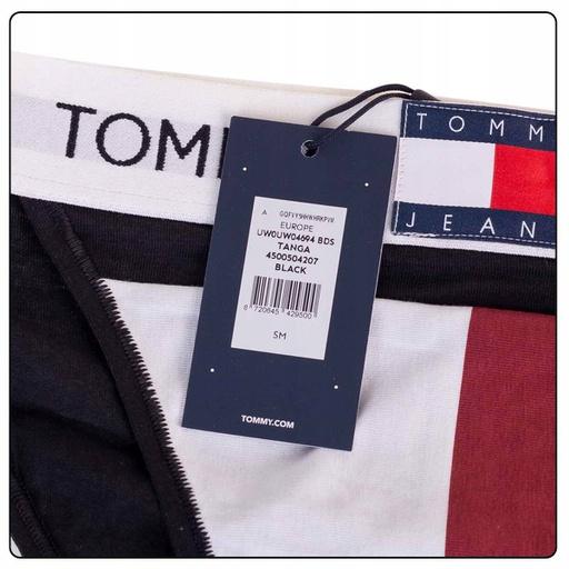 Image du produit MGA Eh bien (S, M)