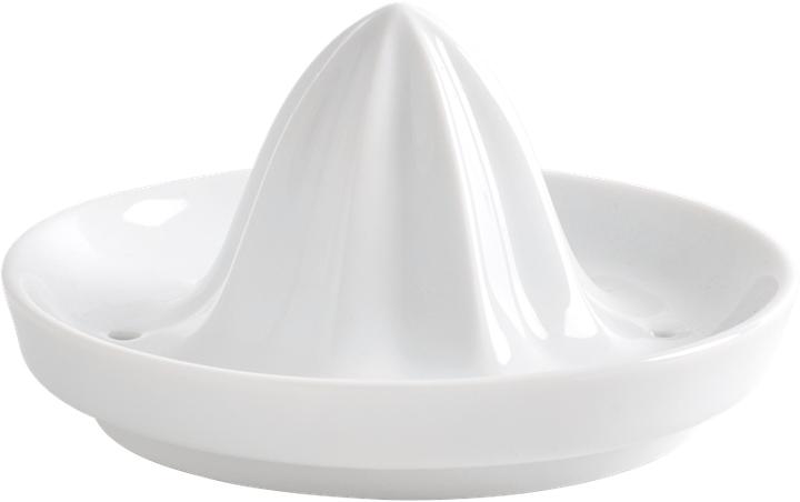 Produktbild Kahla Zitruspresse