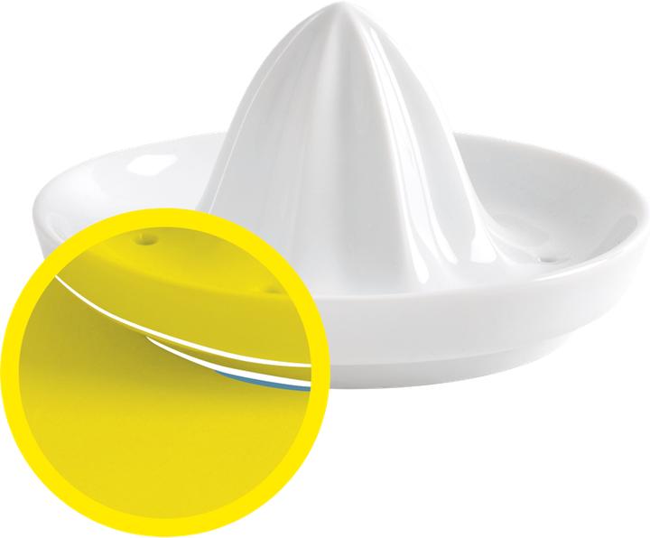 Produktbild Kahla Zitruspresse