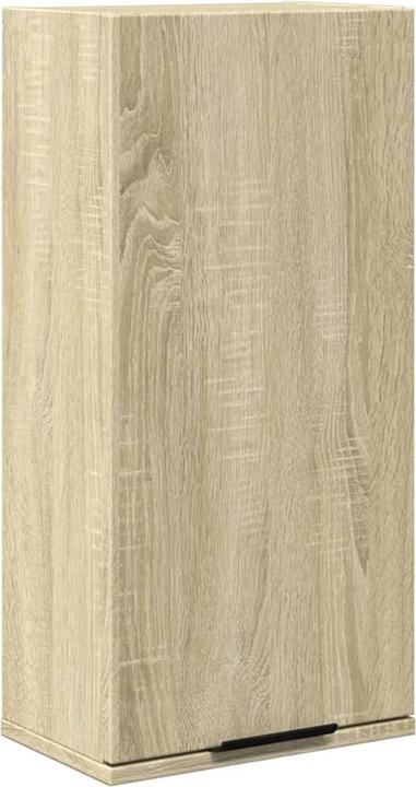 Produktbild vidaXL Wand-Badschrank (32 x 20 x 67 cm)