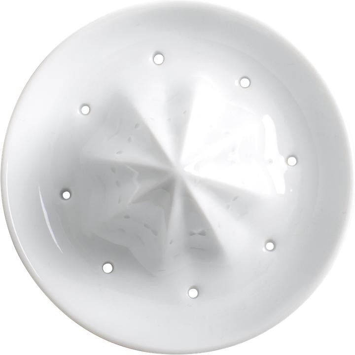 Produktbild Kahla Zitruspresse