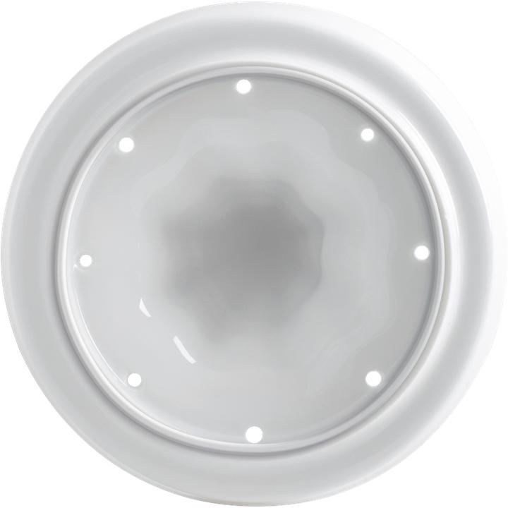 Produktbild Kahla Zitruspresse