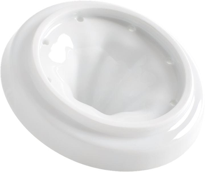 Produktbild Kahla Zitruspresse