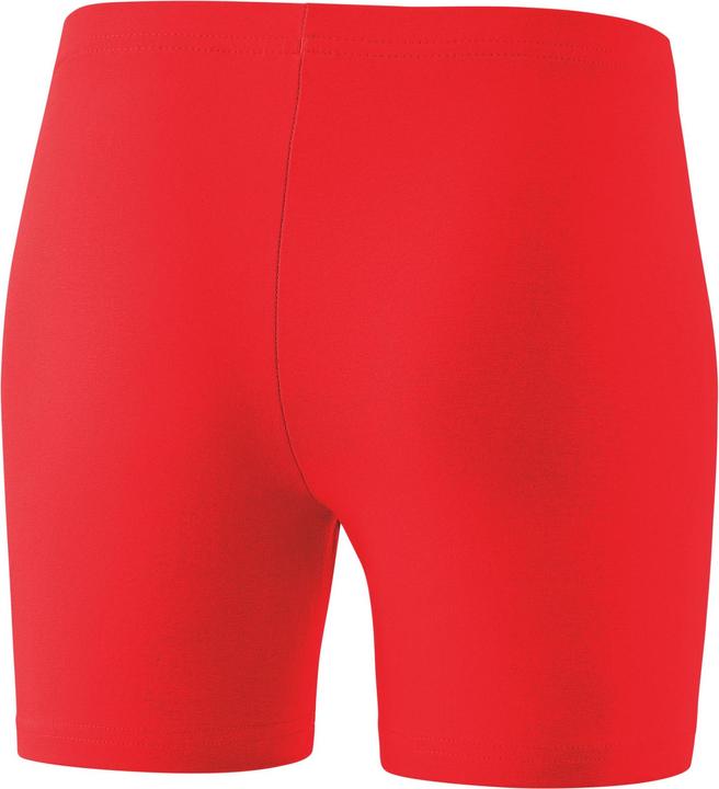Image du produit Erima VERONA Tight Women (40, Une unité par pack)