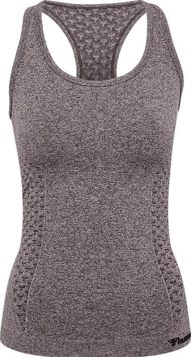 Produktbild hummel hmlCI SEAMLESS TOP (M)