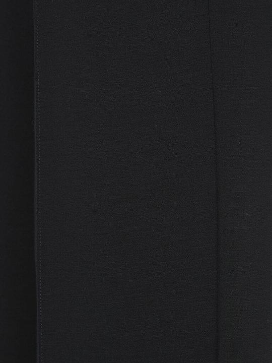 Immagine prodotto Marc O'Polo Marlenehose (S)