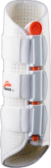 Produktbild eQuick Ekur