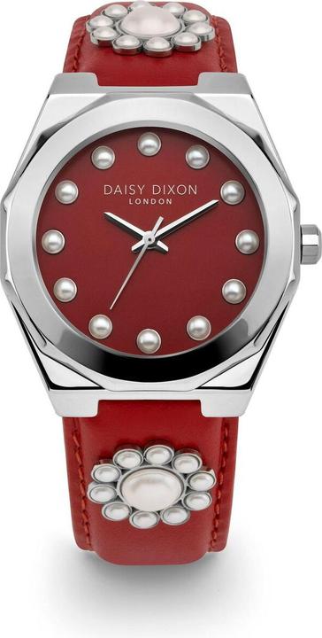 Immagine prodotto Daisy Dixon Ladies' Watch DD136PS (Ã˜ 36 mm) (36 mm)