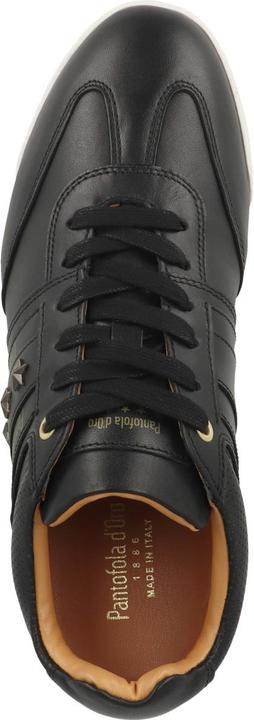 Actual product image Pantofola d'Oro Imola Classic Uomo (46)