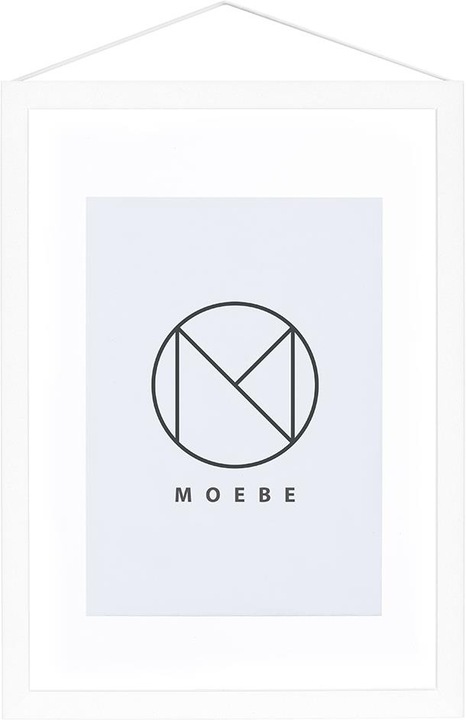 Image du produit Moebe Cadre (15 x 21 cm)
