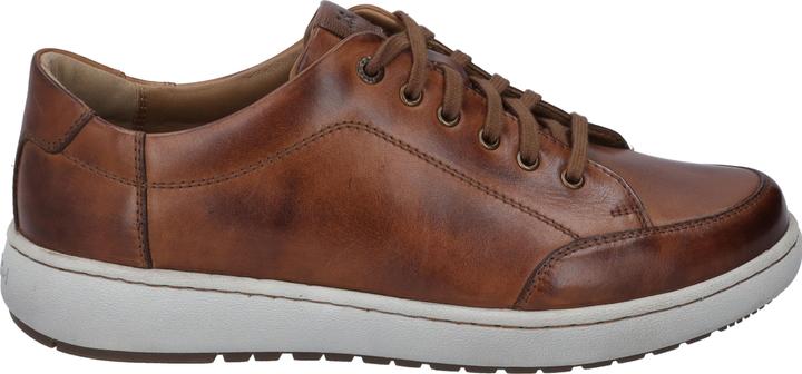 Image du produit Josef Seibel 26403-860 (39)