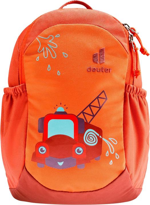 Actual product image Deuter Pico (5 l)