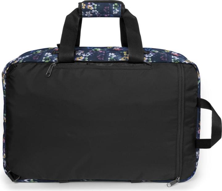 Actual product image Eastpak Travelpack