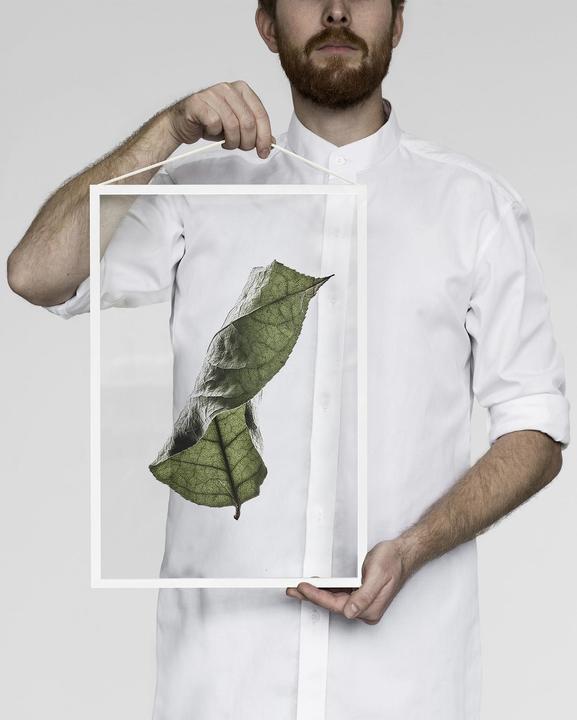 Image du produit Moebe Cadre (15 x 21 cm)