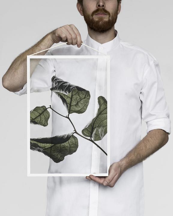 Image du produit Moebe Cadre (15 x 21 cm)