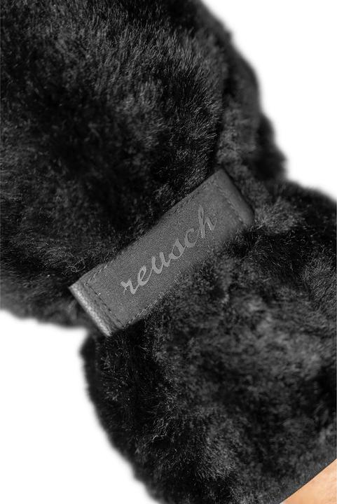 Immagine prodotto Reusch Molly R-Tex XT (6)