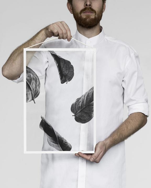 Image du produit Moebe Cadre (15 x 21 cm)
