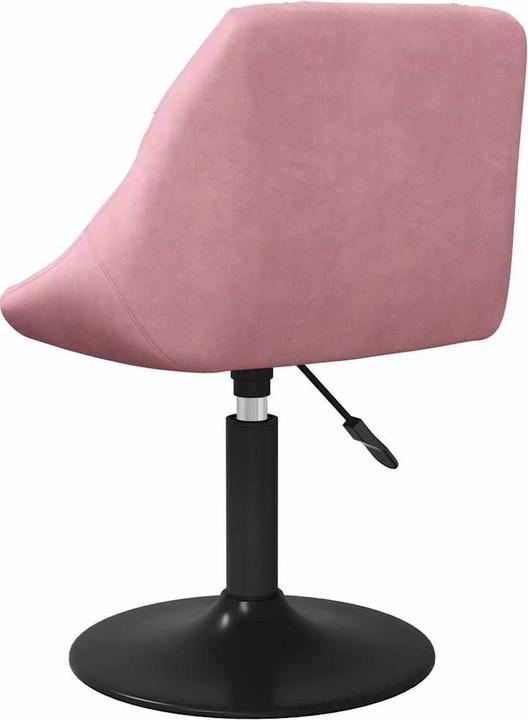 Immagine prodotto vidaXL Esszimmerstuhl