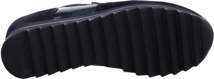 Produktbild Waldläufer Haiba (37.5)