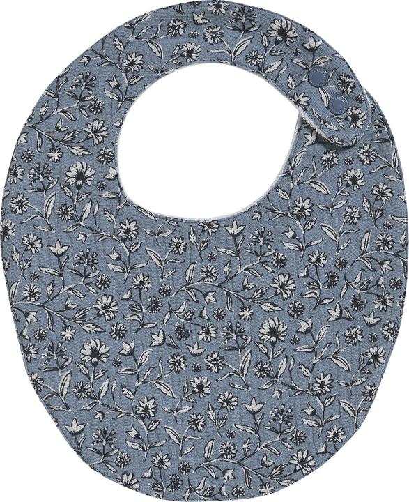 Produktbild Vertbaudet 2er-Pack Baby Lätzchen (0 Monate)